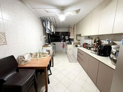 Blk 45 Chai Chee Street (Bedok), HDB Executive #524422431